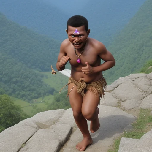 cracking png