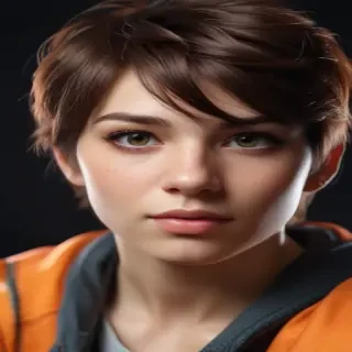 gamer png