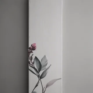 aesthetic minimalist wallpaper iphone