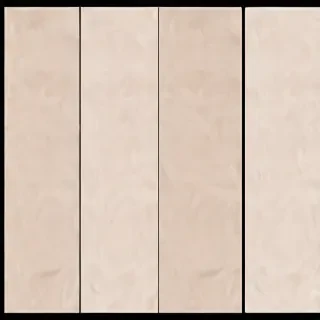 neutral iphone backgrounds