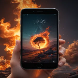 phone wallpapers