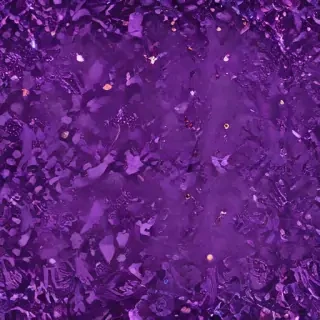purple wallpaper with glitter