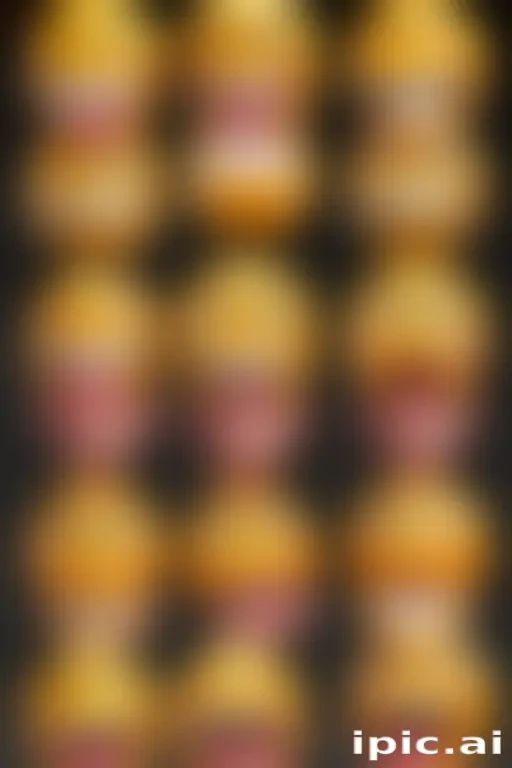 happy emoji