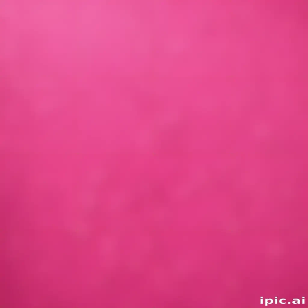 hot pink wallpaper iphone