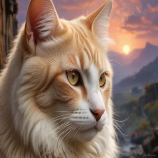 backgrounds cats