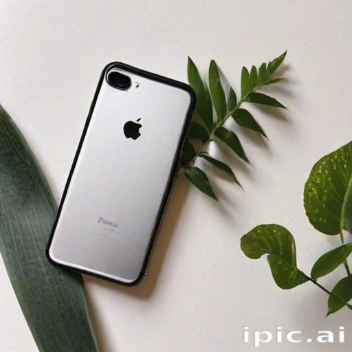 free iphone wallpapers aesthetic