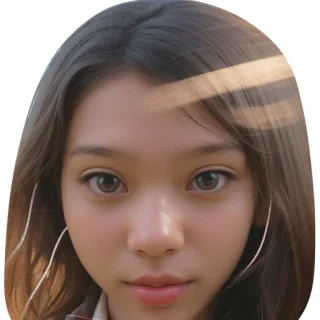 person png transparent