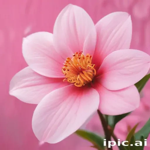 cute pink wallpaper iphone
