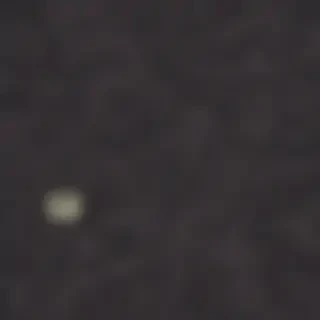chat background
