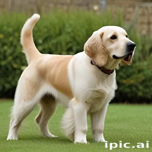cockalier dog breed