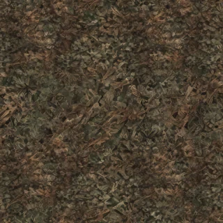 camo png