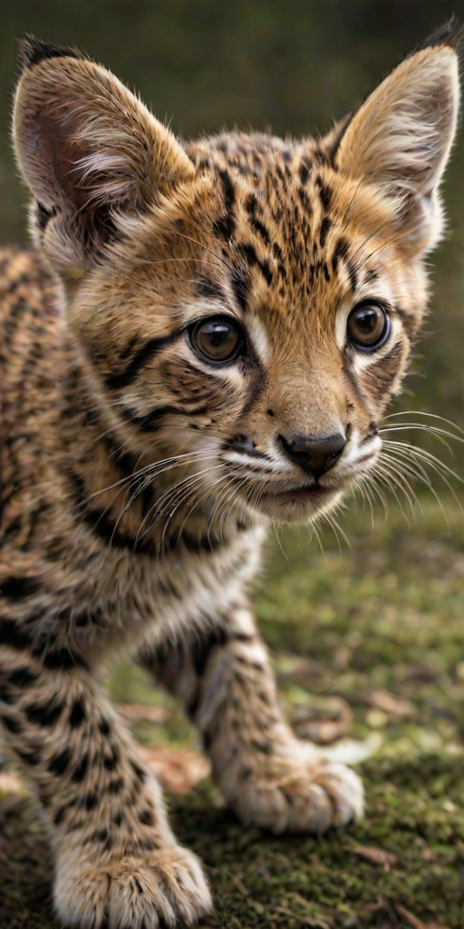 animal png