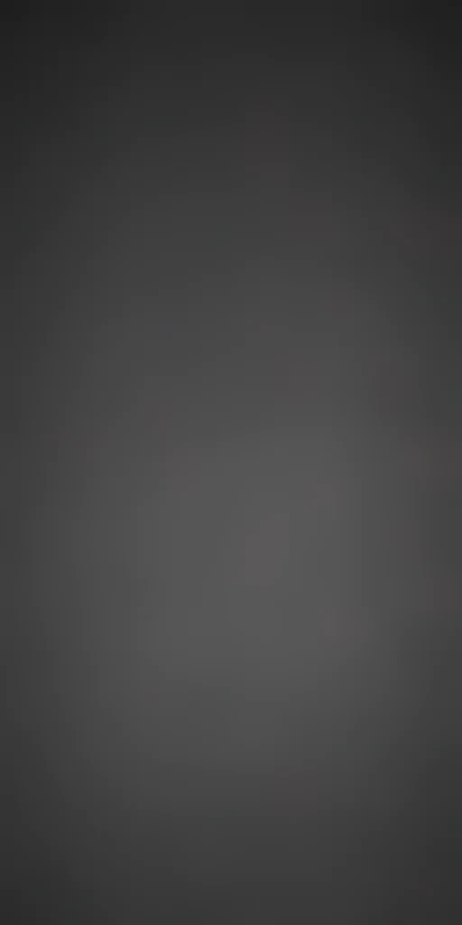 Abstract Dark Background with Subtle Textures and Hints of Color Variation