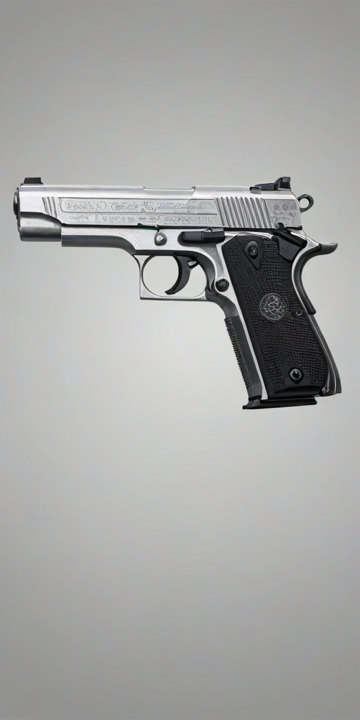 guns png