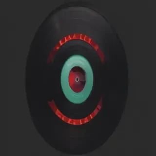 vinyl record png