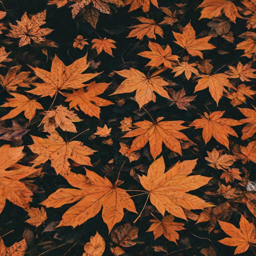 fall aesthetic wallpaper iphone
