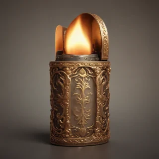 lighter png