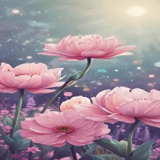 beautiful cute backgrounds