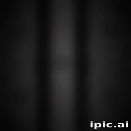 dark phone wallpaper
