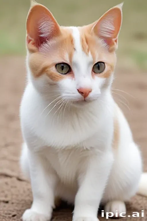 japanese bobtail breed