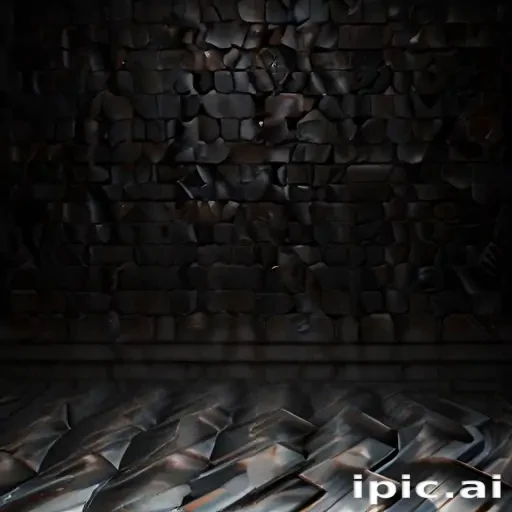 cool black wallpaper for iphone