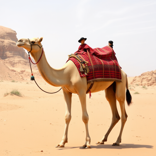 camel png