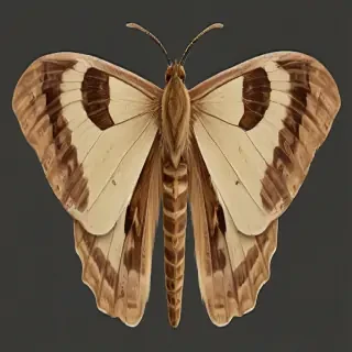 moth png