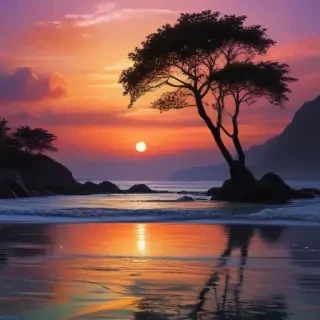 background pictures of love