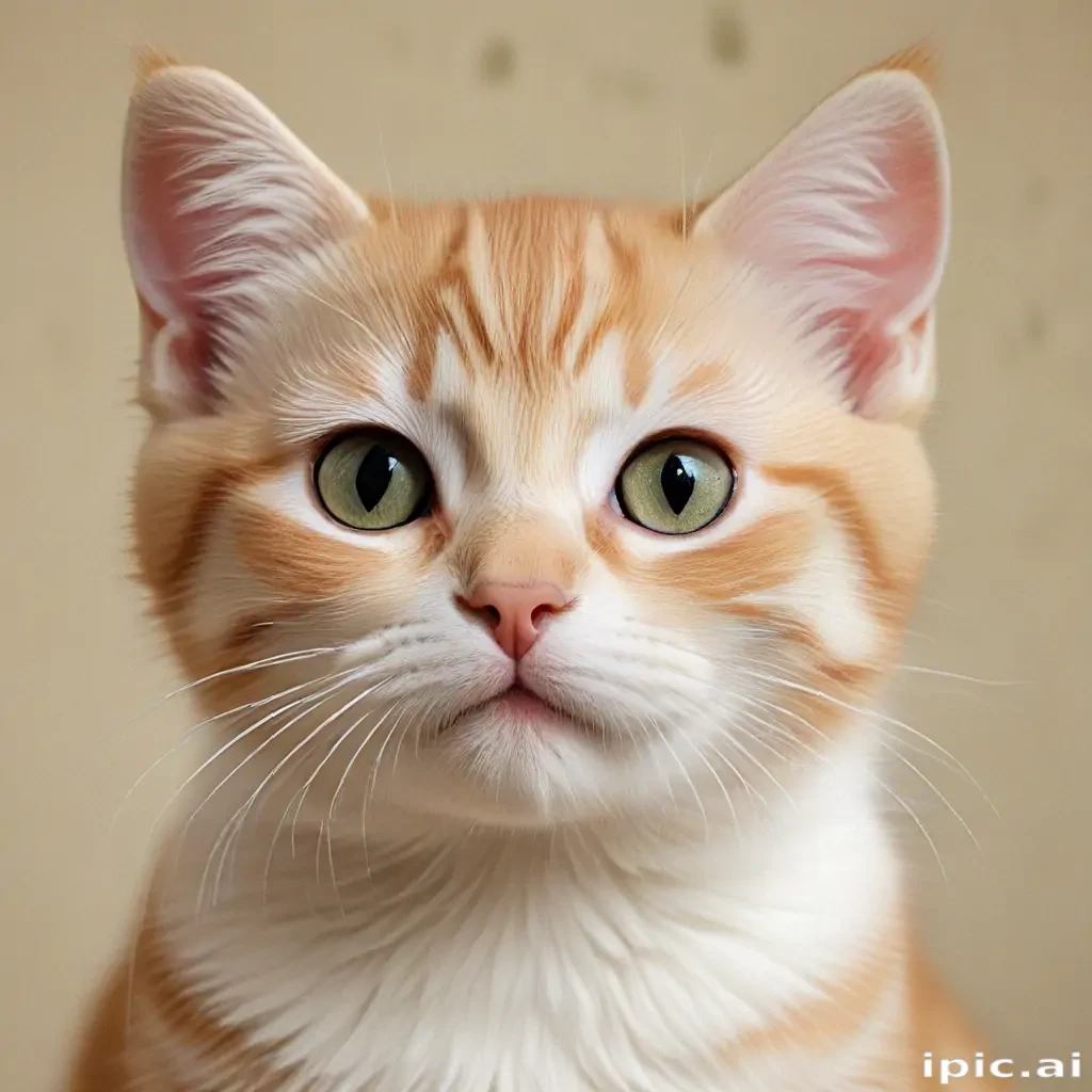 wallpaper kitty cat