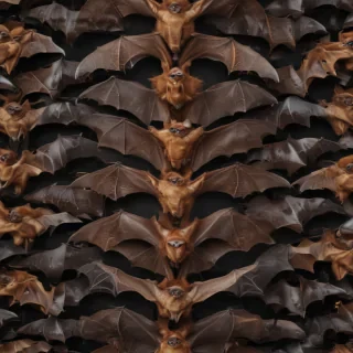 bats png