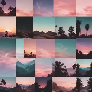 ig story backgrounds