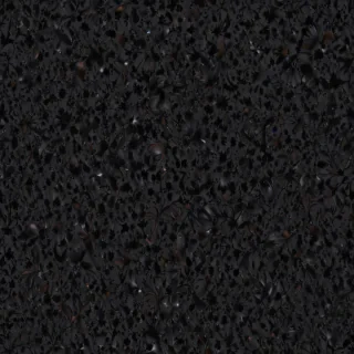 black sparkle wallpaper