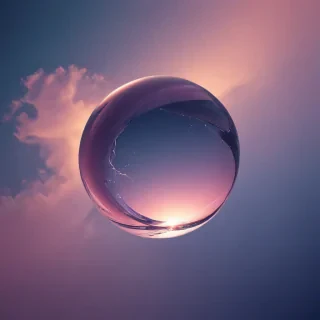 simple wallpaper iphone
