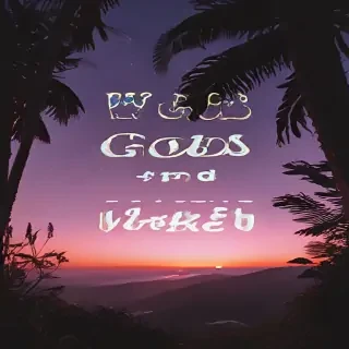 aesthetic good vibes