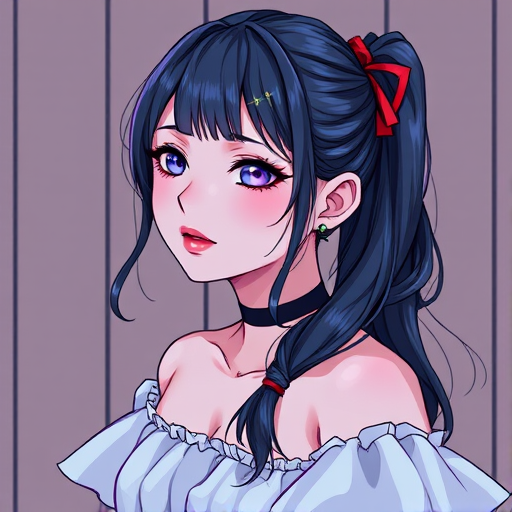 girl wallpaper for phone