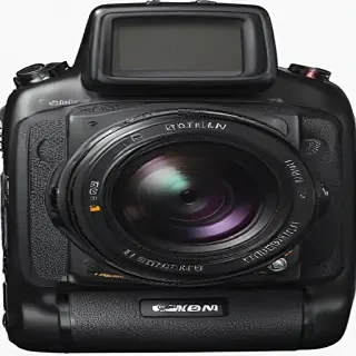 cc camera png