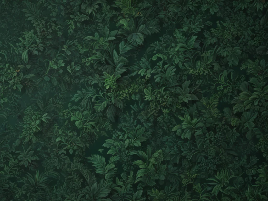 dark green colour wallpaper