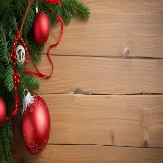 images of christmas backgrounds