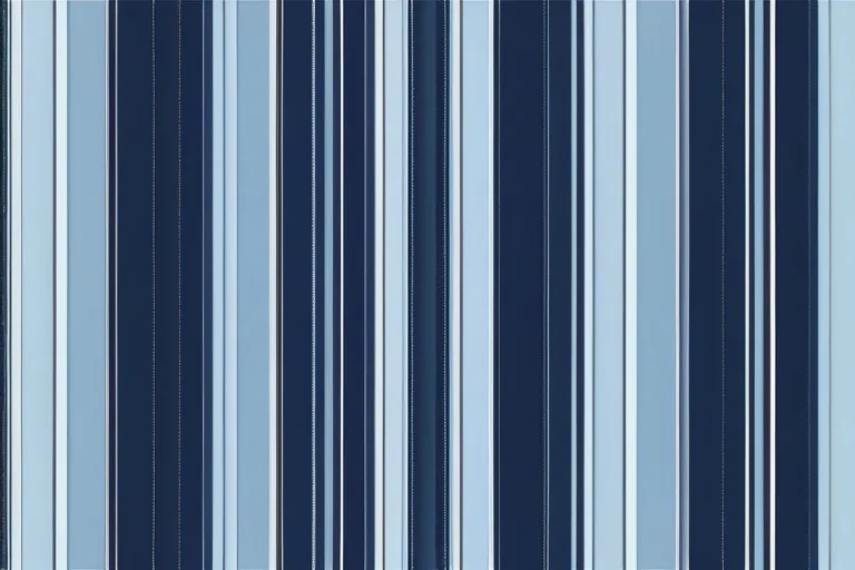 navy light blue background