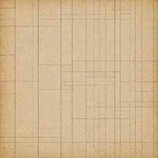 grid paper texture