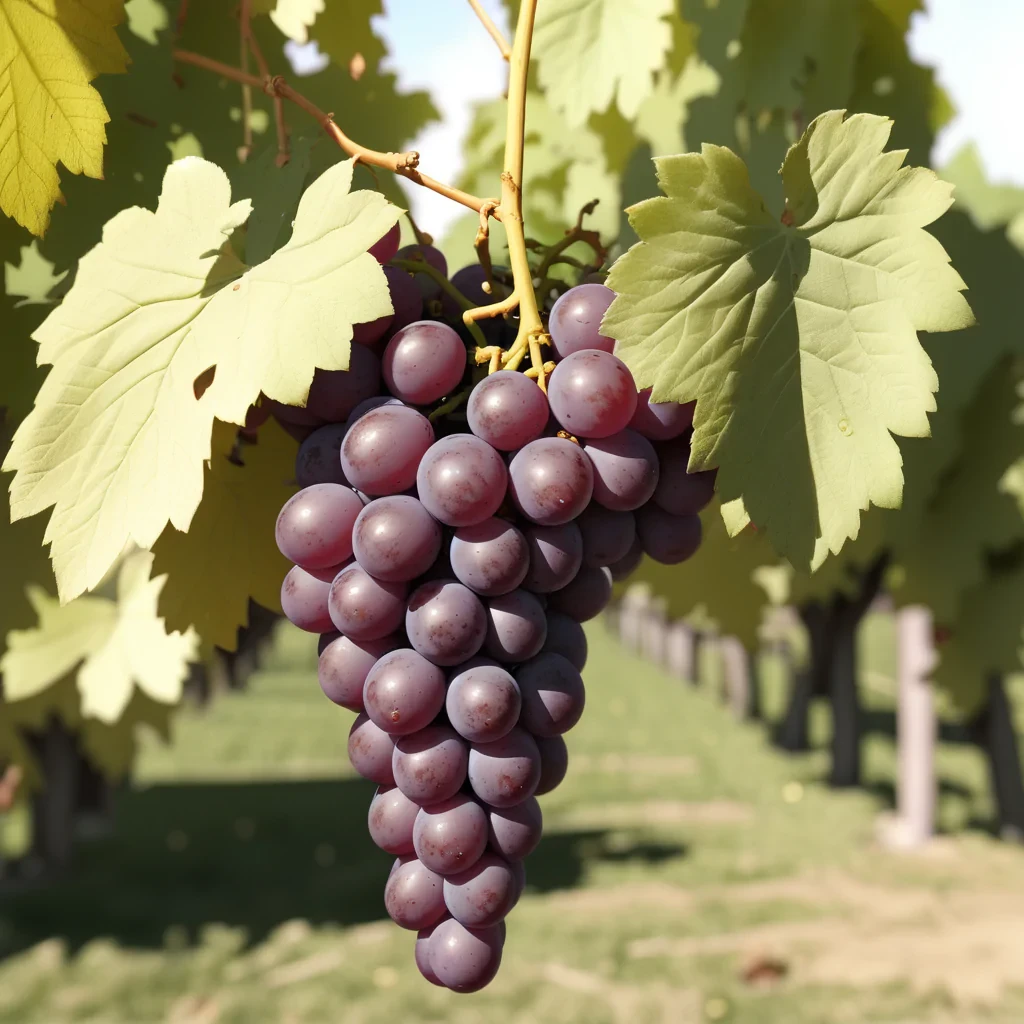 grape png