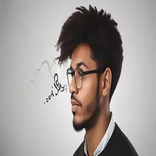 thinking png