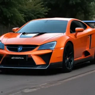 car pictures
