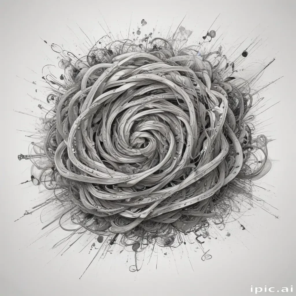 scribbles png