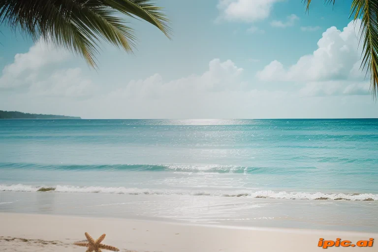 beach wallpaper for iphone