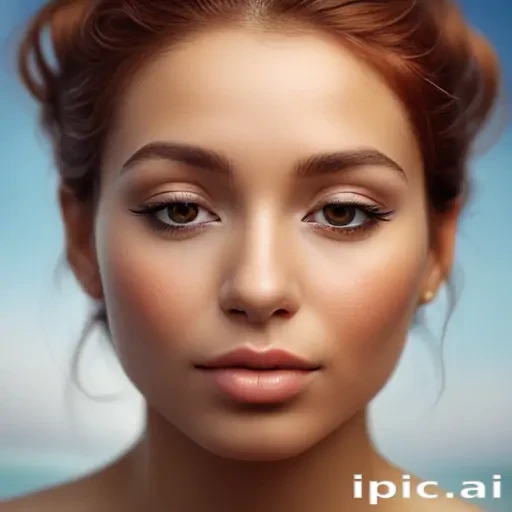 thinking png