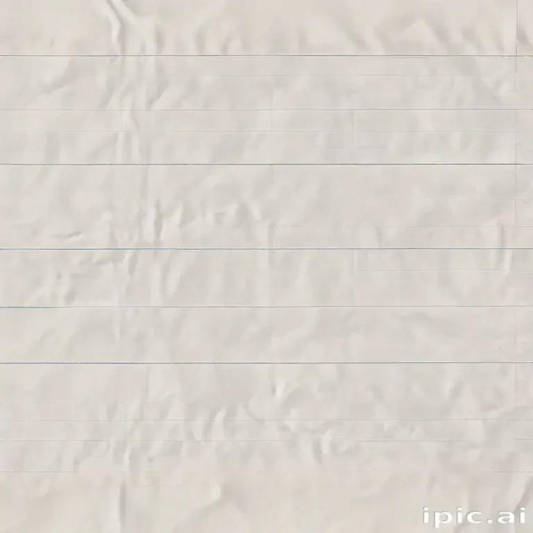 line paper png