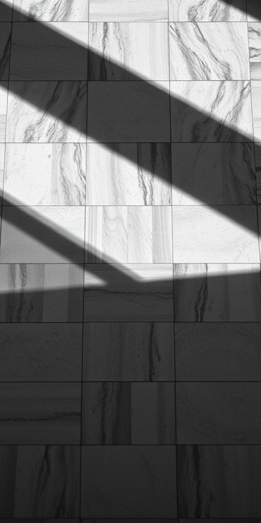 floor background