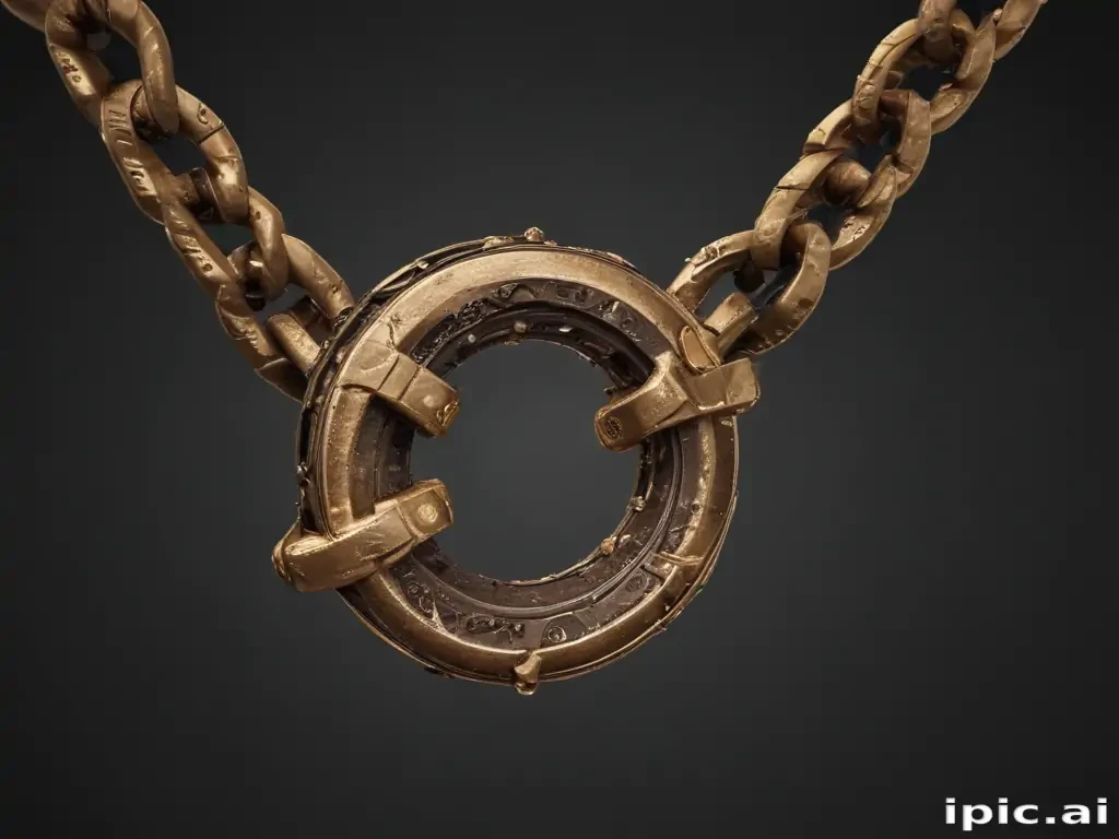 chain png