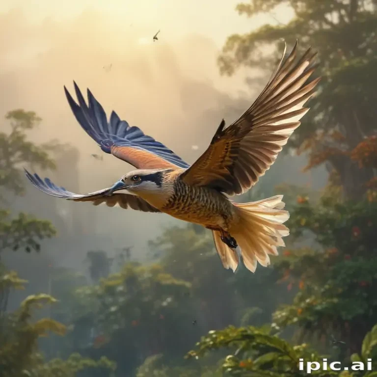 png birds flying